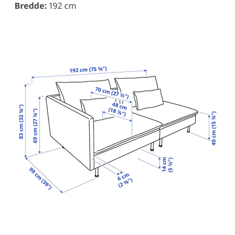 Annonsebilde