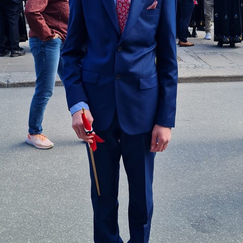 Annonsebilde
