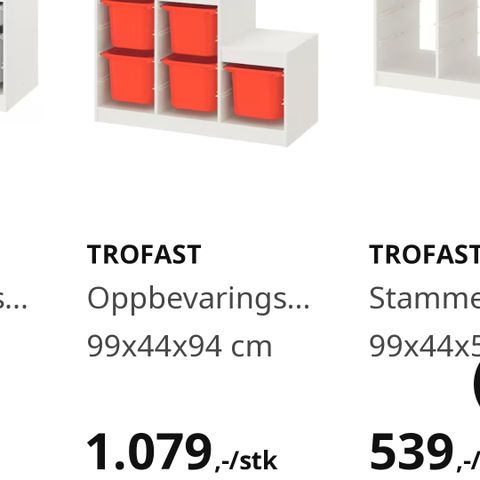 Annonsebilde