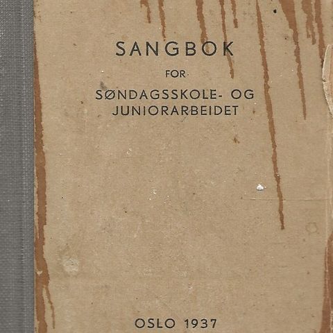 Annonsebilde