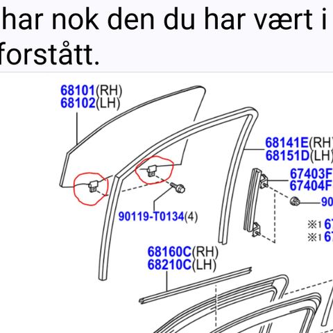 Annonsebilde