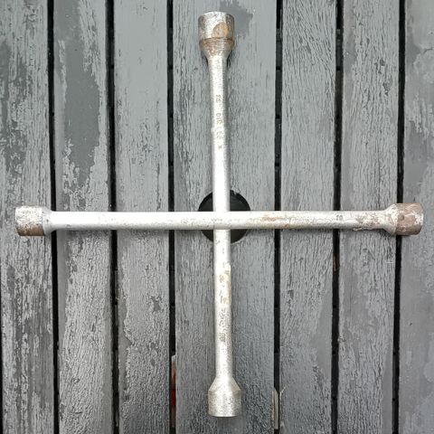 Annonsebilde