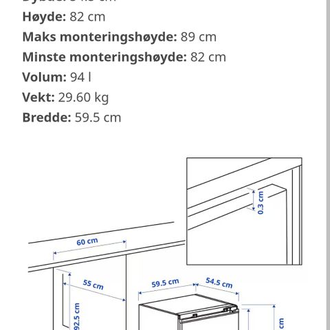 Annonsebilde