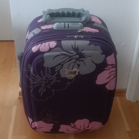 Annonsebilde