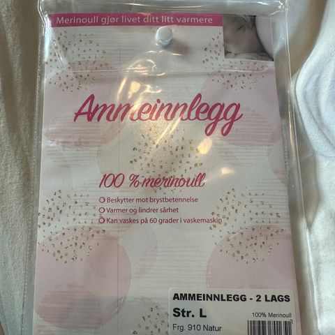 Annonsebilde