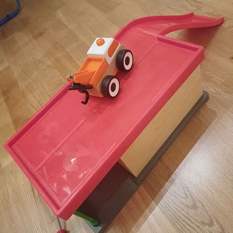 Annonsebilde