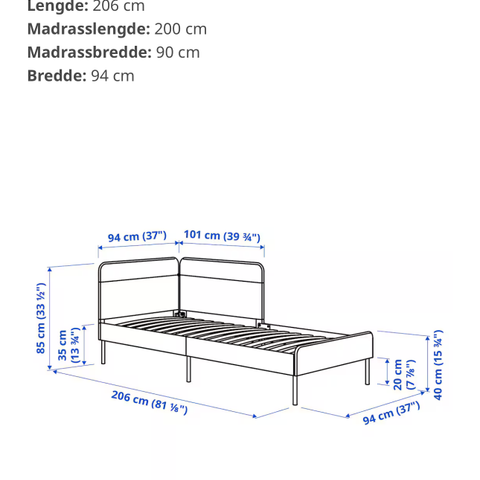 Annonsebilde