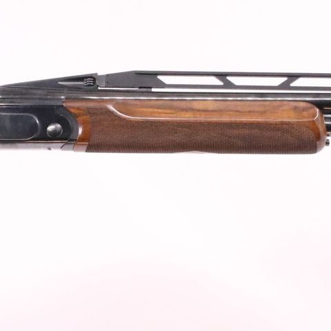 Rizzini Premier Sporting ADJ 12/76 - 76 cm