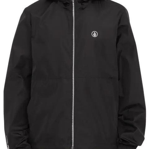 Volcom Phase 91 Jacket - Unisex