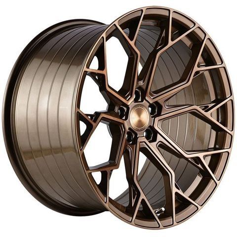 19" XPENG G6 GOODYEAR VINTERHJUL! SEMI SMIDDE FELGER! BEGRENSET ANTALL!