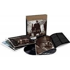 The Notorious B.I.G. - Life After Death (25th Anniversary Super Deluxe Edition) 