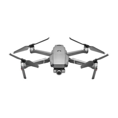 DJI Mavic 2 Zoom