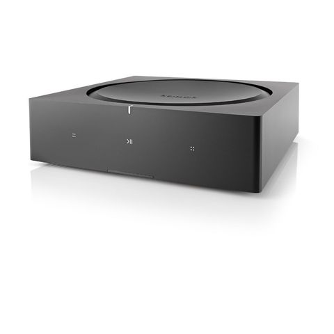 Sonos AMP stereoforsterker med streaming