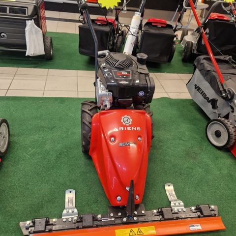 Ariens BSM90 Slåmaskin HØSTKAMPANJE