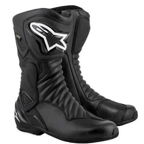 Alpinestars SMX-6 V2 GTX , partikjøp, GoreTex