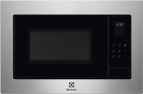 Electrolux EMS4253TEX integrert mikrobølgeovn