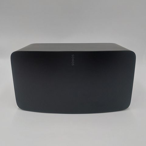 Sonos Five (58-1)