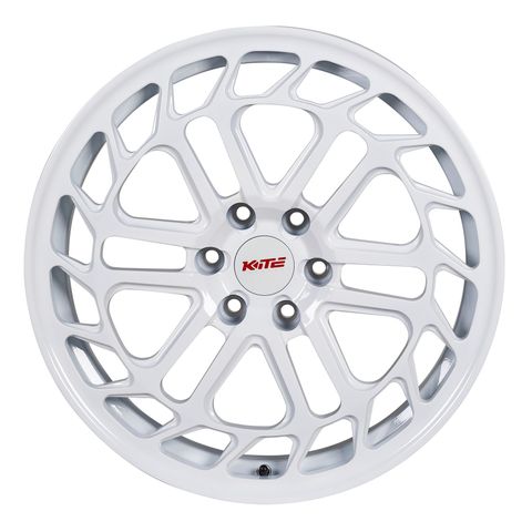 19" og 20" pakke til nye Ford Transit og VW Transporter T7!