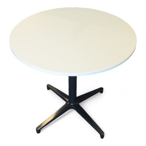 Vitra sidebord