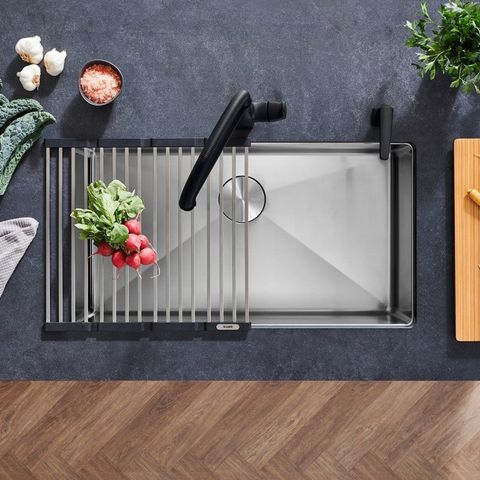 Blanco Flexible Sink Grate