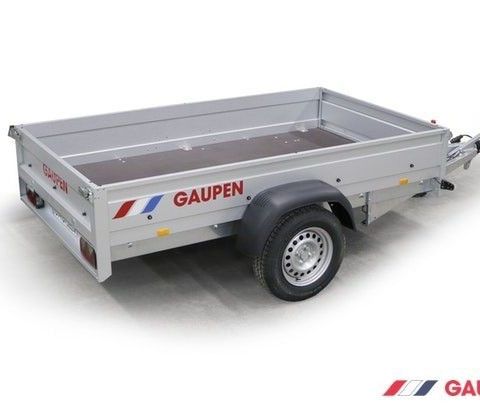 Gaupen G1325