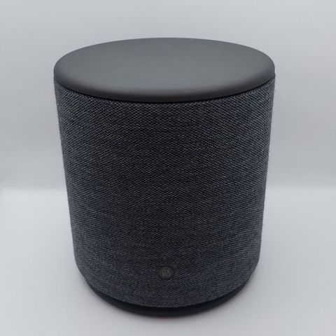 Bang & Olufsen Beoplay M5(3998)