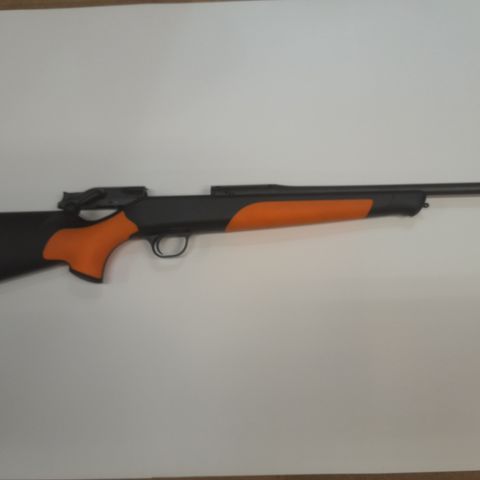 BLASER R8 proffesional 308 win