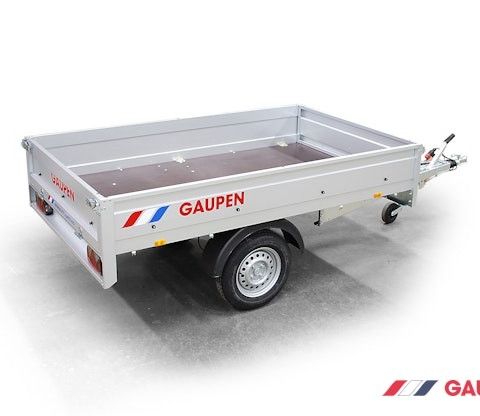 Gaupen A1025