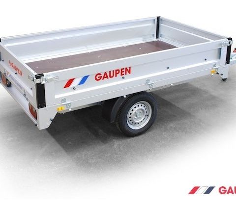 Gaupen D2030N Proff