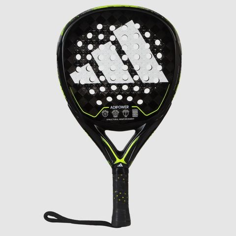 Adidas Adipower 3.2 15K 2023 Padelracket