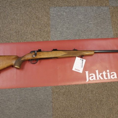 Antonio Zolli rifle kal. 30-06