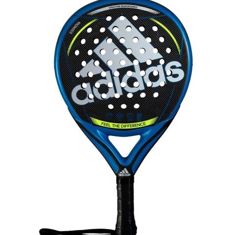 Adidas Essnova Carbon CTRL 3.1 Padelracket