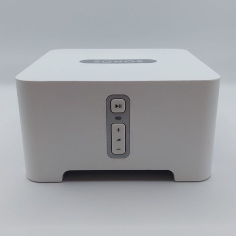 Sonos Connect gen 2 (EC-F)