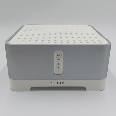 Sonos Connect AMP gen 2 (02-6)