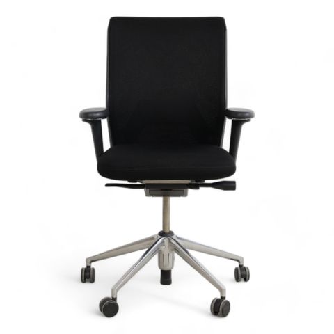 Vitra ID Mesh kontorstol