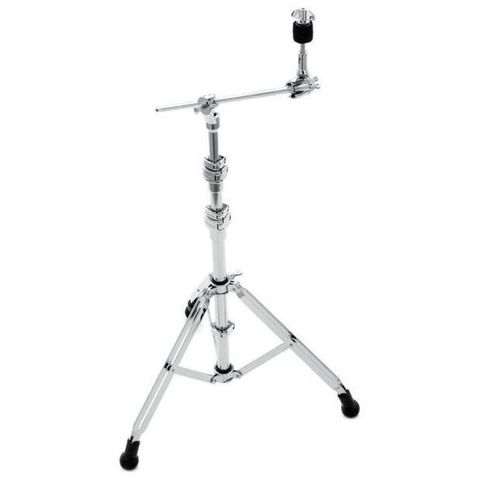 Sonor MBS-673 mini boom cymbalstand