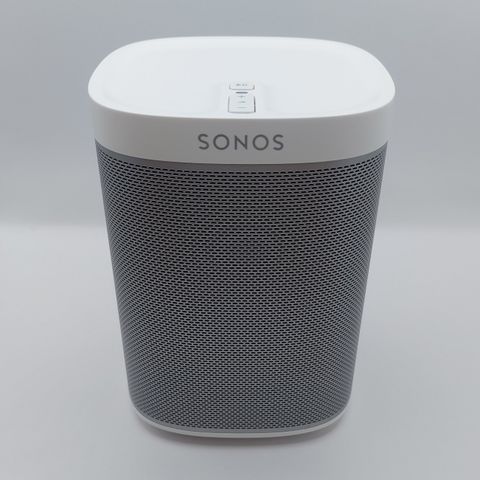 Sonos Play 1 (72-G)