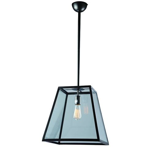 Taklampe Copenhagen W30cm