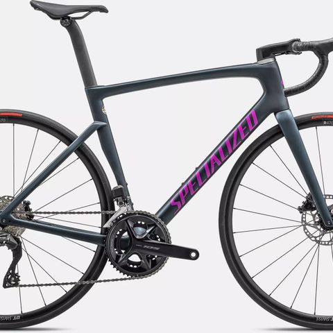 Specialized Tarmac SL7 Comp