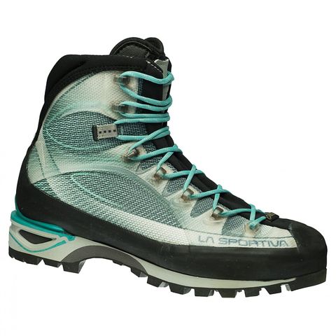 NY - LaSportiva Trango Cube Woman GTX str. 38