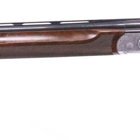 Rizzini S2000 Sporting/Trap 12/76 - 81 cm