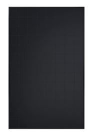 Sunpower-SPR-375-BLK 375W Solcellepanel