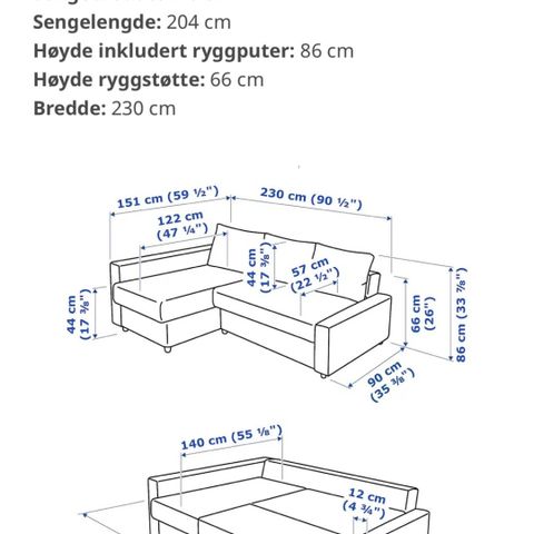 Annonsebilde