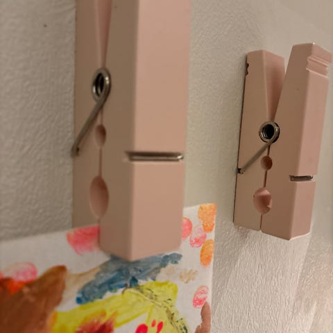 Annonsebilde