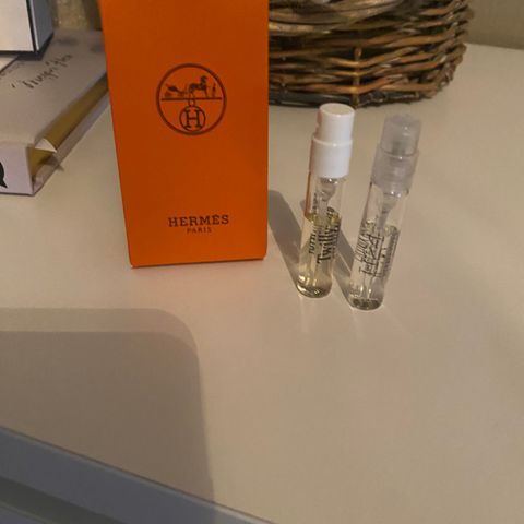 Annonsebilde