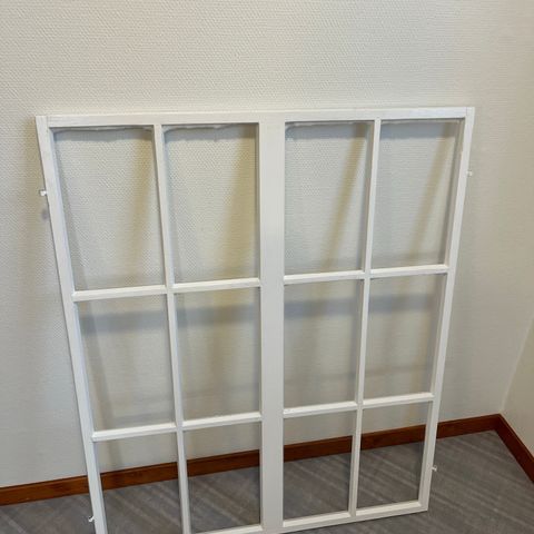 Annonsebilde