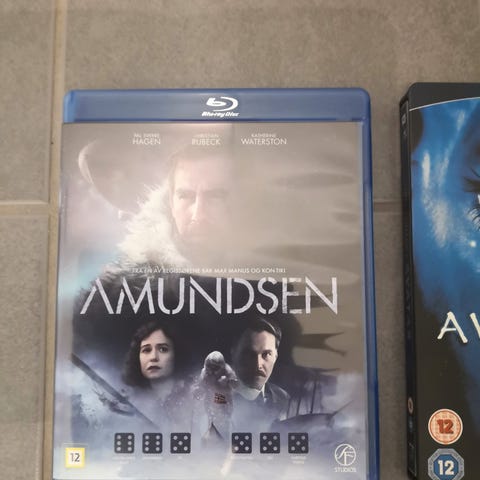 Annonsebilde