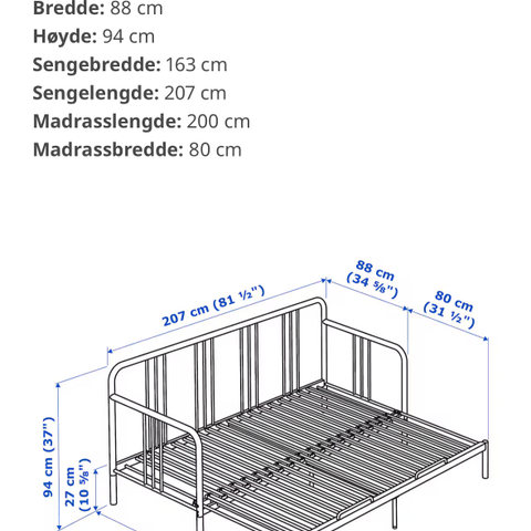 Annonsebilde