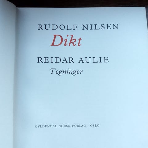Annonsebilde