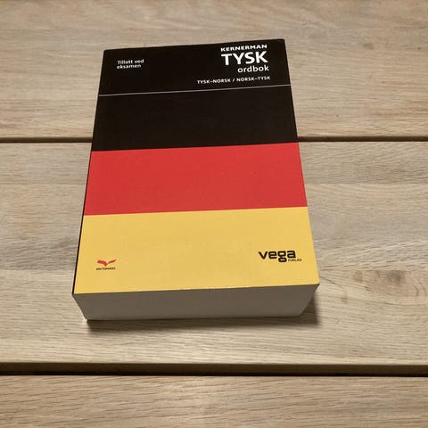 Annonsebilde